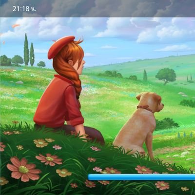 Milin Wa. 🐻
Sertist 🐶🐻🦆🐙
NNN 🐻🐸
ชราไลน์ 🐶🐻🦦🦭🐸
7อรชร 🐶🐻🦦🦭🐸🦆🐙