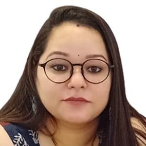 mrawat197's profile picture. 