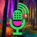 A1R Psychic Radio (@psychicradio) Twitter profile photo A1R Psychic Radio (@psychicradio) Twitter profile photo