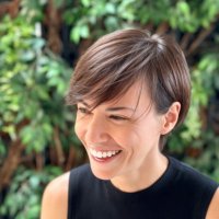 Katerina Stroponiati (@katerinastro) 's Twitter Profile Photo Katerina Stroponiati (@katerinastro) 's Twitter Profile Photo