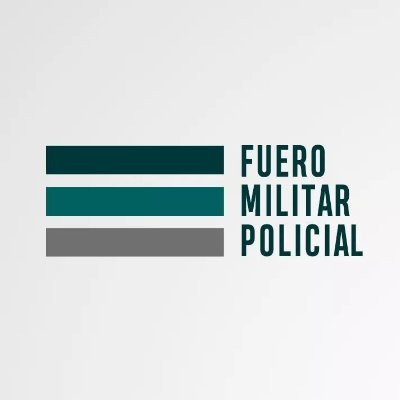 Garantizar que las Fuerzas Armadas y Policía Nacional cumplan su rol de velar por la Defensa y Seguridad de la Nación.