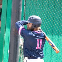 Kamaehu Sanchez (@kamaehusanchez) 's Twitter Profile