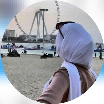 eslem_si's profile picture. 