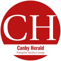 Canby Herald(@CanbyHerald) 's Twitter Profile Photo