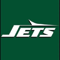 Anthony Caradonna (@grandrapidsjets) 's Twitter Profile