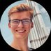 Joshua Snitgen (@joshuathenomad) Twitter profile photo Joshua Snitgen (@joshuathenomad) Twitter profile photo