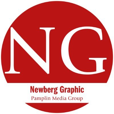 The Newberg Graphic