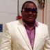 Mark M. Turay (@turay29305) Twitter profile photo