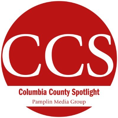 Dedicated to bringing local coverage to the communities in Columbia County since 1961