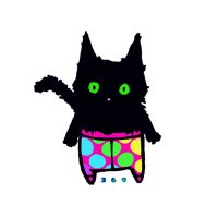 369 (@_22_ai) 's Twitter Profile Photo