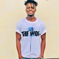 Dickson Ambundo (@dickson_ambundo) 's Twitter Profile