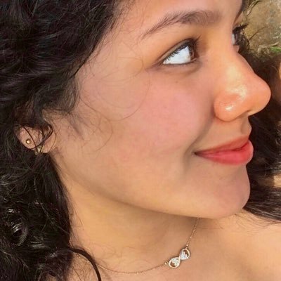 MaraTuesta1's profile picture. Escribo todo lo que pienso y siento, no me juzguen!