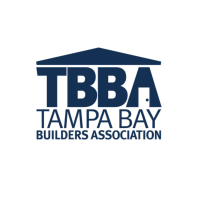 Tampa Builders Assoc(@BuildTampa) 's Twitter Profile Photo