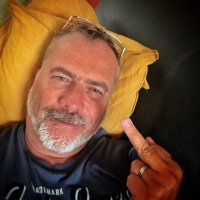 bert🇧🇪 (@tinynews_be) 's Twitter Profile Photo bert🇧🇪 (@tinynews_be) 's Twitter Profile Photo