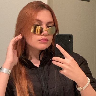 _annee5's profile picture. 