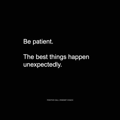 justwatching188's profile picture. 