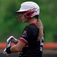 Makayla Etling (@makaylaetling) 's Twitter Profile Photo Makayla Etling (@makaylaetling) 's Twitter Profile Photo