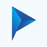 PEERNETICS (@peernetics) 's Twitter Profile