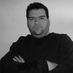 Baron Craze (@baron_craze) Twitter profile photo Baron Craze (@baron_craze) Twitter profile photo