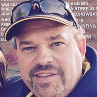 Samsquatch (@jermeiste) 's Twitter Profile