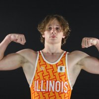 Michael Hodge (@michael41032630) 's Twitter Profile