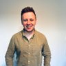 VitusForsmann's profile picture. I love automation! First goal: Using 3D configurators to bring complex products to eCommerce at scale.  I am happy about anyone who wants to travel with me :)