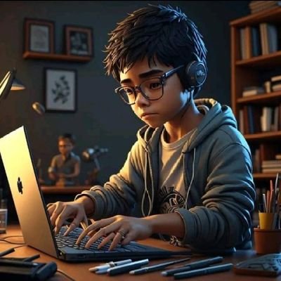 Jayz_starkz's profile picture. Liverpool YNWA⚽🏴󠁧󠁢󠁥󠁮󠁧󠁿||Marvel fan|| Cyber security.