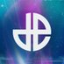 Dexerto Esports (@dexertoesports) Twitter profile photo Dexerto Esports (@dexertoesports) Twitter profile photo