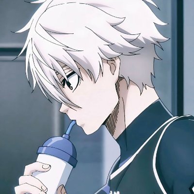 Noth3428's profile picture. 