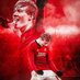 Manchester united fans (@manchester43560) Twitter profile photo Manchester united fans (@manchester43560) Twitter profile photo