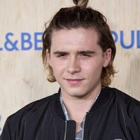 BblytheL44477's profile picture. 