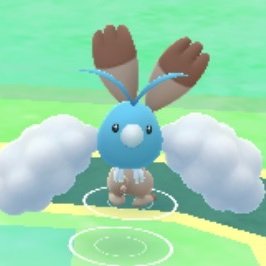 Barlobarlobar's profile picture. 