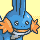 xMelAlSayfx's profile picture. he/him✨22 yrs
𝓒𝓪𝓼𝓪𝓭𝓸 𝓬𝓸𝓷 @𝓣𝓱𝓮𝓜𝓾𝓽𝓪𝓷𝓽𝓟𝓸𝔀𝓮𝓻 𝔂 𝓬𝓸𝓷 𝓵𝓪 𝓶𝓲𝓽𝓪𝓭 𝓭𝓮 𝓼𝓾𝓼 𝓸𝓬𝓼