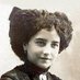 Leonor Izquierdo 🇪🇸 🏳️🌈🏳️ (@leonorizquierdo) Twitter profile photo Leonor Izquierdo 🇪🇸 🏳️🌈🏳️ (@leonorizquierdo) Twitter profile photo