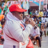 Merveille Nduwa (@merveillenduwa2) 's Twitter Profile Photo Merveille Nduwa (@merveillenduwa2) 's Twitter Profile Photo
