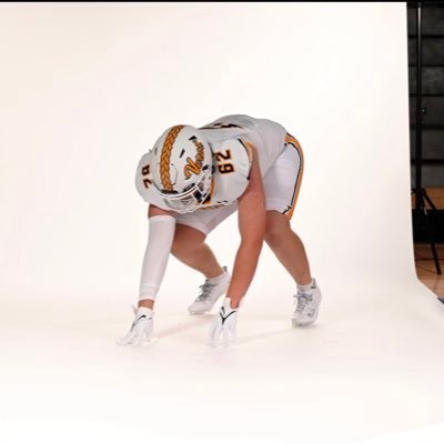 C/o 2024 @bishopverot | OL/ C/G/T DL| 6’3 250 |🏈3.55 GPA 27ACT 📲 941-916-1206 email: Eddienolan39@gmail.com