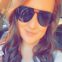 Cheyenne (@chey_stephens) 's Twitter Profile Photo Cheyenne (@chey_stephens) 's Twitter Profile Photo