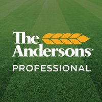 The Andersons Pro (@theandersonspro) 's Twitter Profile