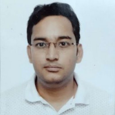 MonuBansal1987's profile picture. 