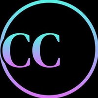 CCscan.dao.opcc (@ccdaoweb3) 's Twitter Profile