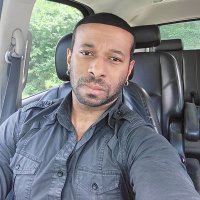 Jordy McElroy (@jordymcelroy) 's Twitter Profile Photo