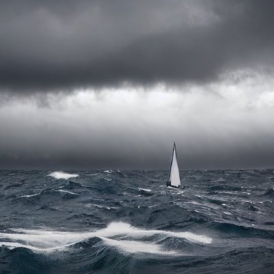 0xRstStn's profile picture. Solidity Security Researcher