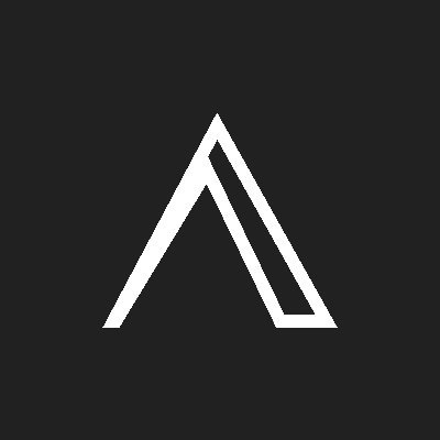 thisisalkyrie's profile picture. Think Brilliantly.