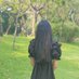 film (@ffilm__p) Twitter profile photo film (@ffilm__p) Twitter profile photo