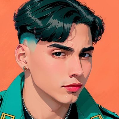 daviidmb9's profile picture. 