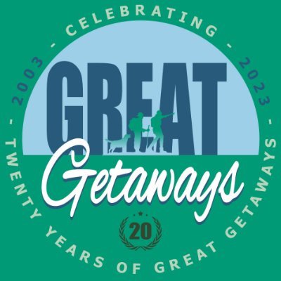 GreatGetawaysX Profile Picture