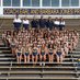Lady Gales Track and Field (@ladygalestandf) Twitter profile photo Lady Gales Track and Field (@ladygalestandf) Twitter profile photo