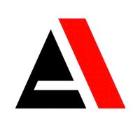 Adiha Impex (@adihaimpex) 's Twitter Profile