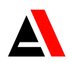 Adiha Impex (@adihaimpex) Twitter profile photo Adiha Impex (@adihaimpex) Twitter profile photo