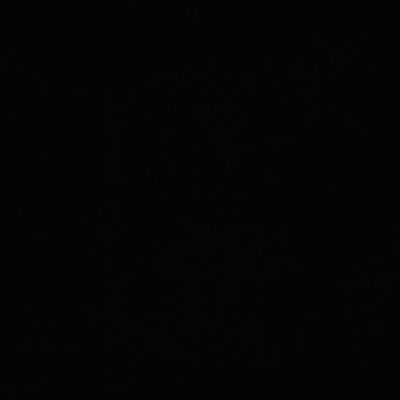 mohiuddinm99's profile picture. Improving myself